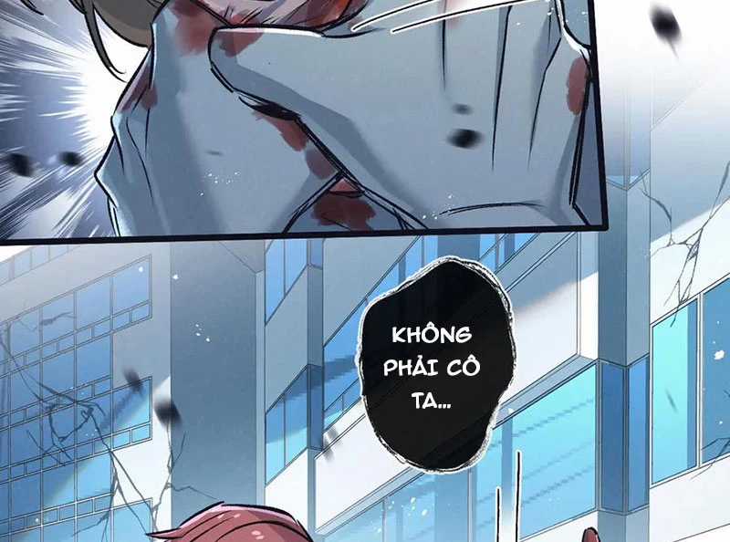 Nông Trường Siêu Cấp Ở Tận Thế Chapter 64 trang 4