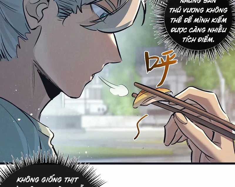 Nông Trường Siêu Cấp Ở Tận Thế Chapter 64 trang 45