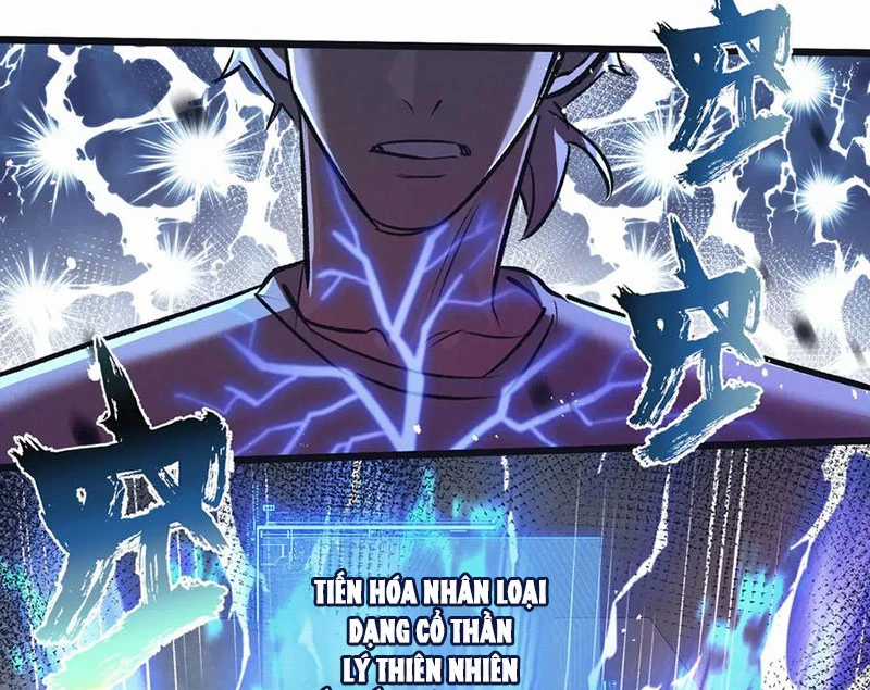 Nông Trường Siêu Cấp Ở Tận Thế Chapter 64 trang 48