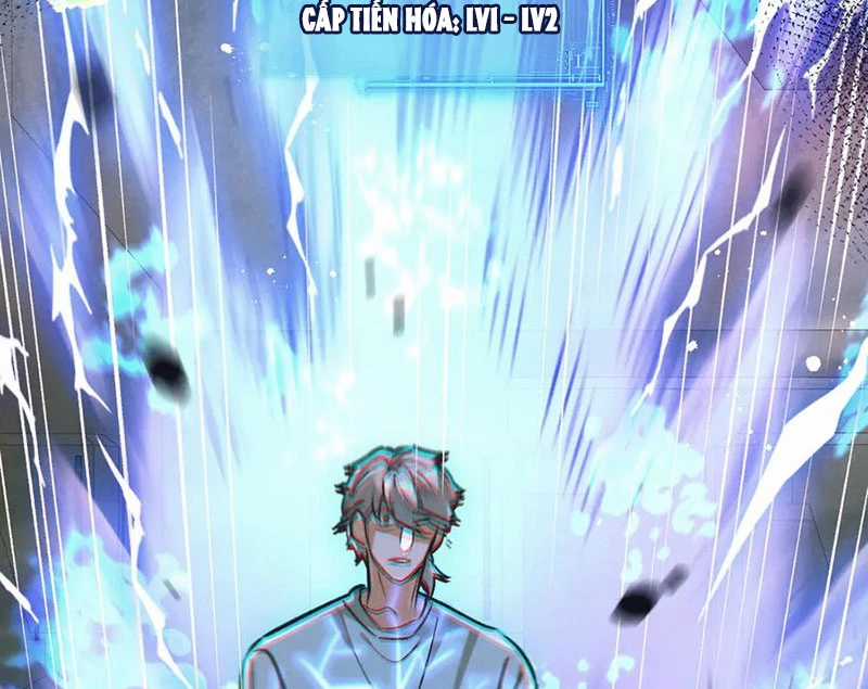 Nông Trường Siêu Cấp Ở Tận Thế Chapter 64 trang 49