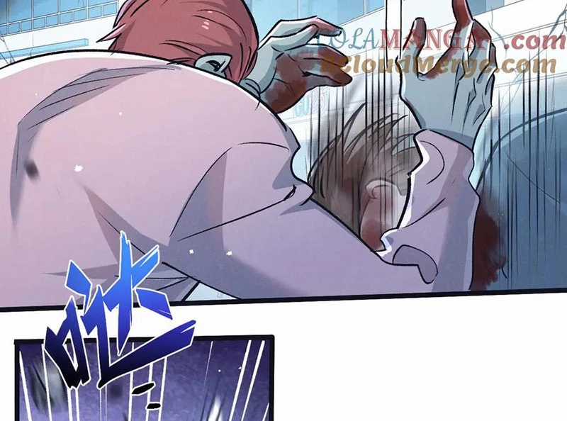 Nông Trường Siêu Cấp Ở Tận Thế Chapter 64 trang 5