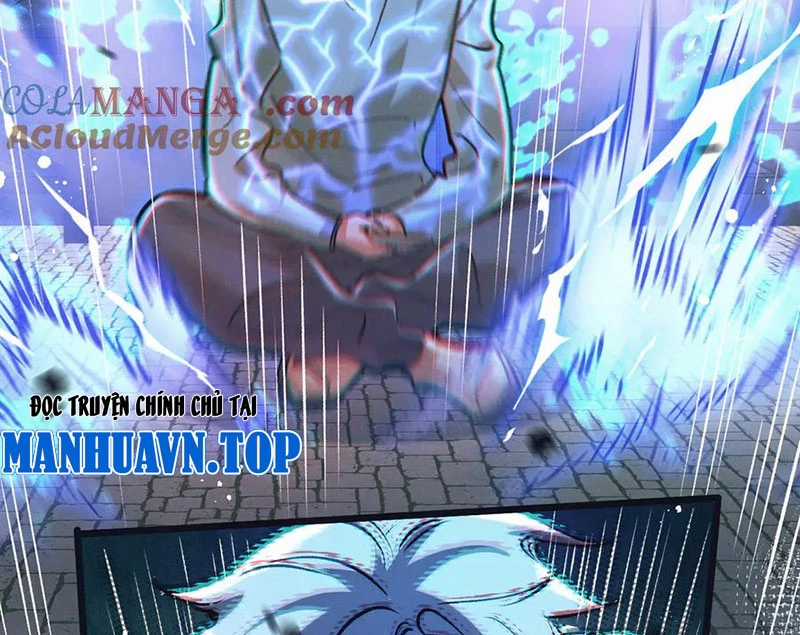 Nông Trường Siêu Cấp Ở Tận Thế Chapter 64 trang 50