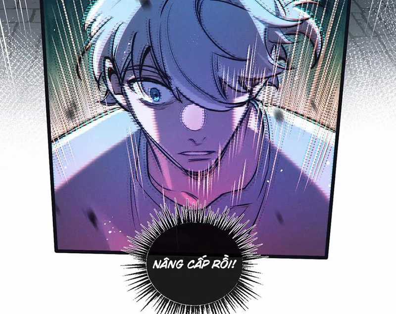 Nông Trường Siêu Cấp Ở Tận Thế Chapter 64 trang 51