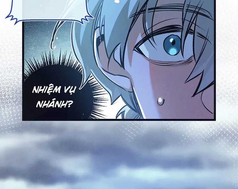 Nông Trường Siêu Cấp Ở Tận Thế Chapter 64 trang 54