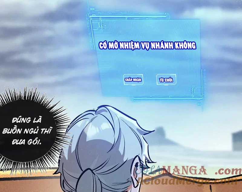 Nông Trường Siêu Cấp Ở Tận Thế Chapter 64 trang 55