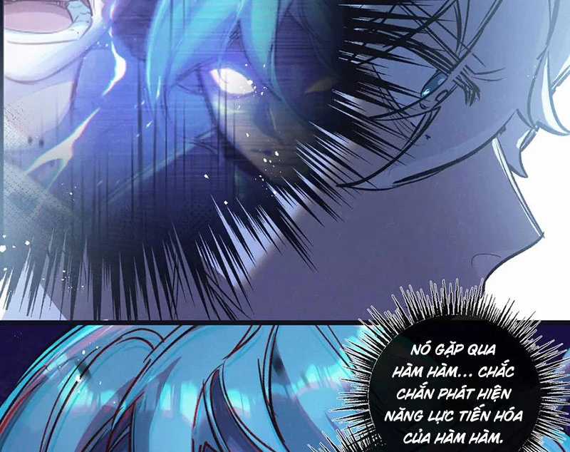 Nông Trường Siêu Cấp Ở Tận Thế Chapter 64 trang 59