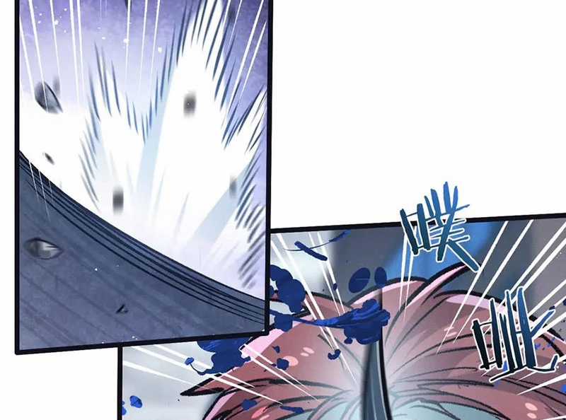 Nông Trường Siêu Cấp Ở Tận Thế Chapter 64 trang 6