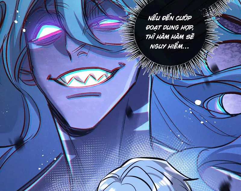 Nông Trường Siêu Cấp Ở Tận Thế Chapter 64 trang 60