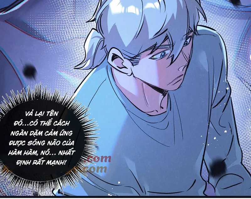 Nông Trường Siêu Cấp Ở Tận Thế Chapter 64 trang 61