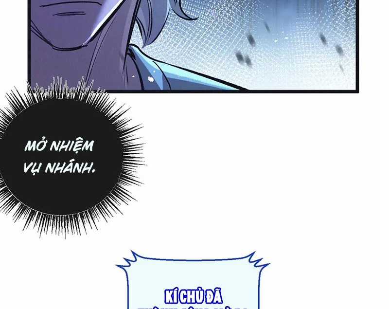 Nông Trường Siêu Cấp Ở Tận Thế Chapter 64 trang 63