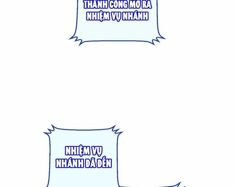 Nông Trường Siêu Cấp Ở Tận Thế Chapter 64 trang 64