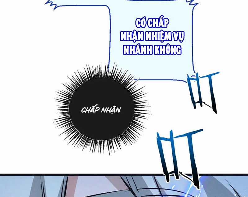 Nông Trường Siêu Cấp Ở Tận Thế Chapter 64 trang 65