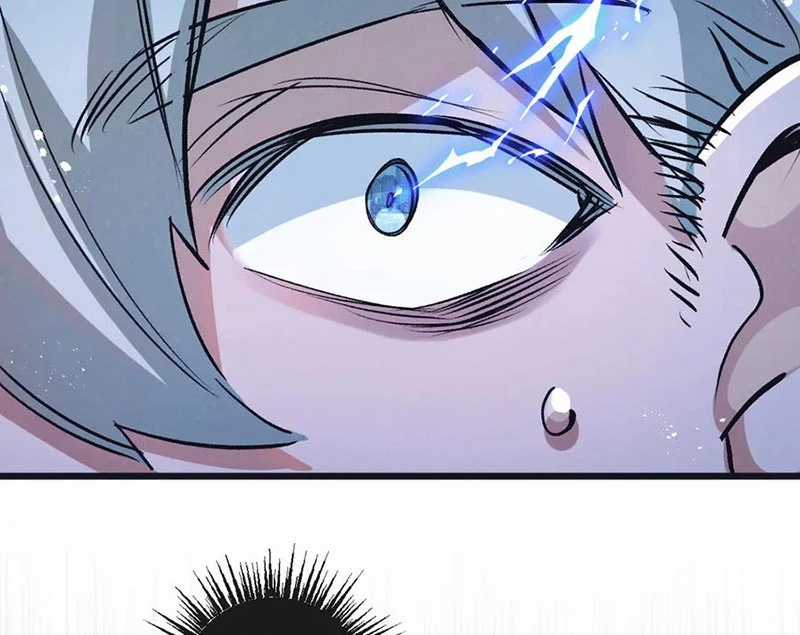 Nông Trường Siêu Cấp Ở Tận Thế Chapter 64 trang 66