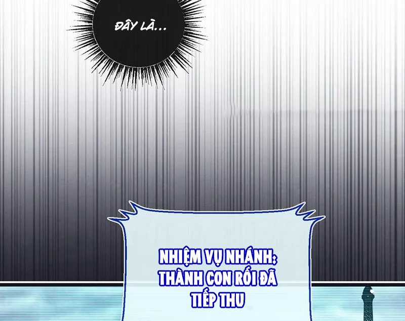 Nông Trường Siêu Cấp Ở Tận Thế Chapter 64 trang 67