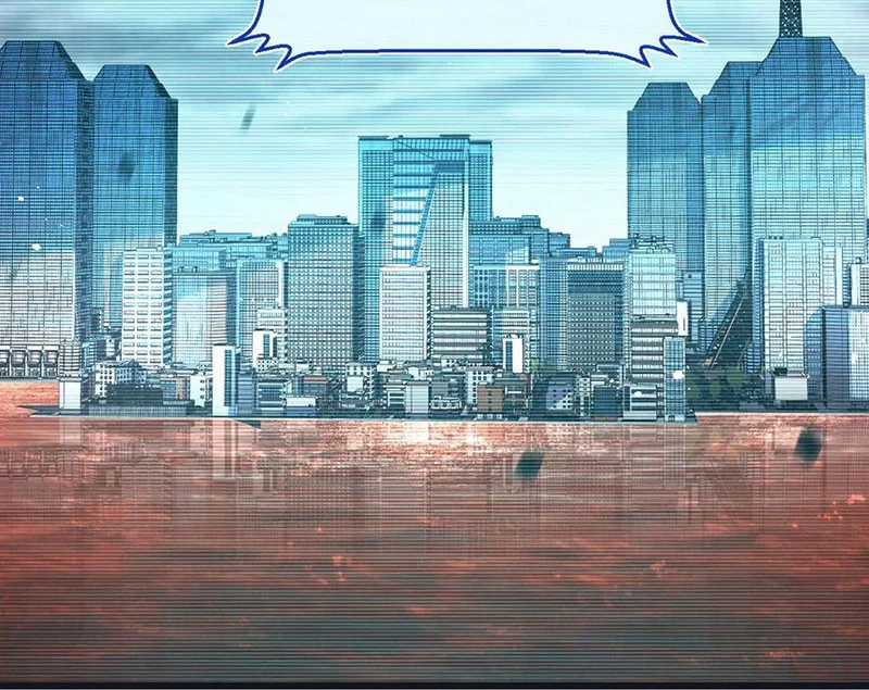 Nông Trường Siêu Cấp Ở Tận Thế Chapter 64 trang 68