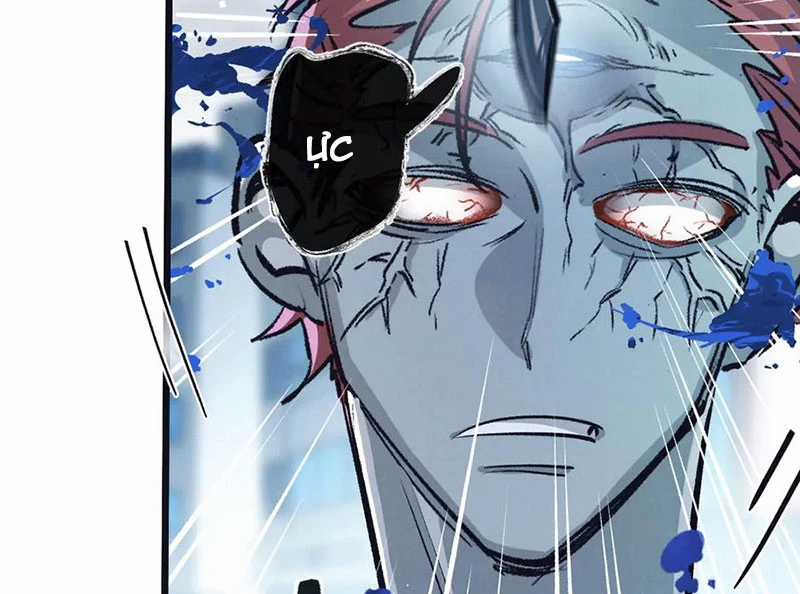 Nông Trường Siêu Cấp Ở Tận Thế Chapter 64 trang 7