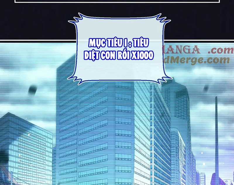 Nông Trường Siêu Cấp Ở Tận Thế Chapter 64 trang 70