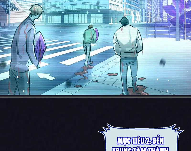 Nông Trường Siêu Cấp Ở Tận Thế Chapter 64 trang 71