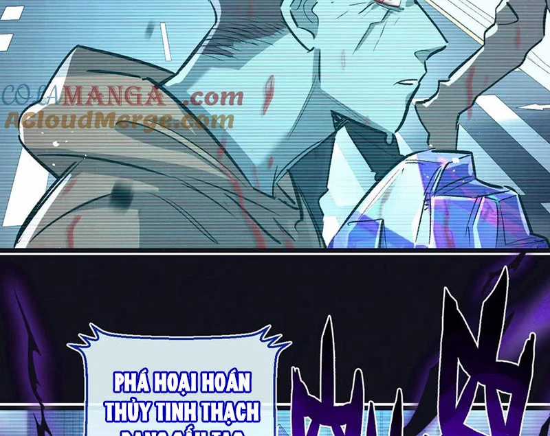 Nông Trường Siêu Cấp Ở Tận Thế Chapter 64 trang 73