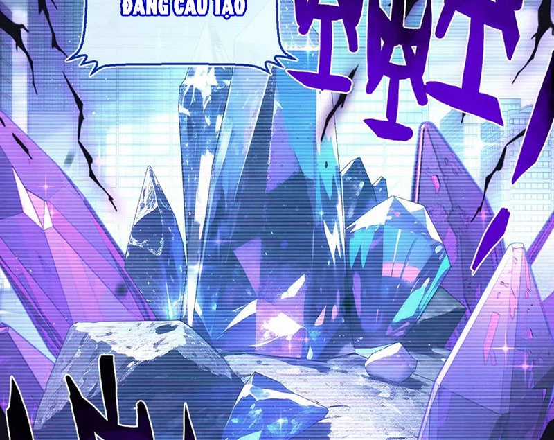 Nông Trường Siêu Cấp Ở Tận Thế Chapter 64 trang 74