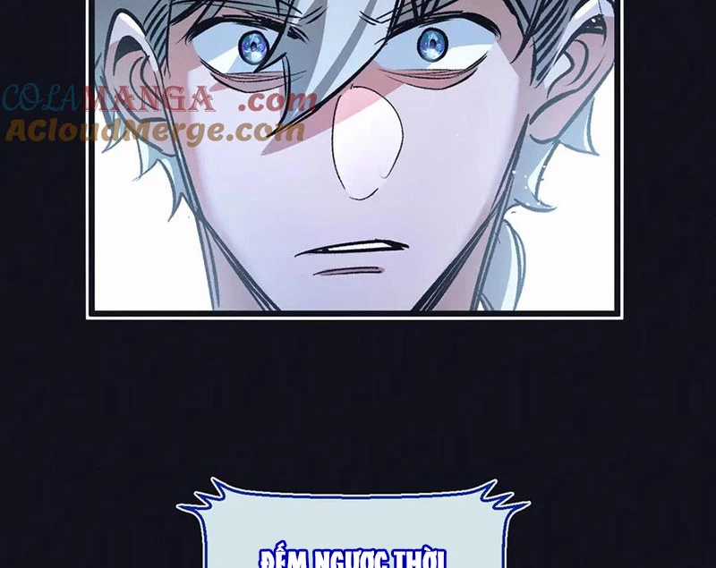 Nông Trường Siêu Cấp Ở Tận Thế Chapter 64 trang 76