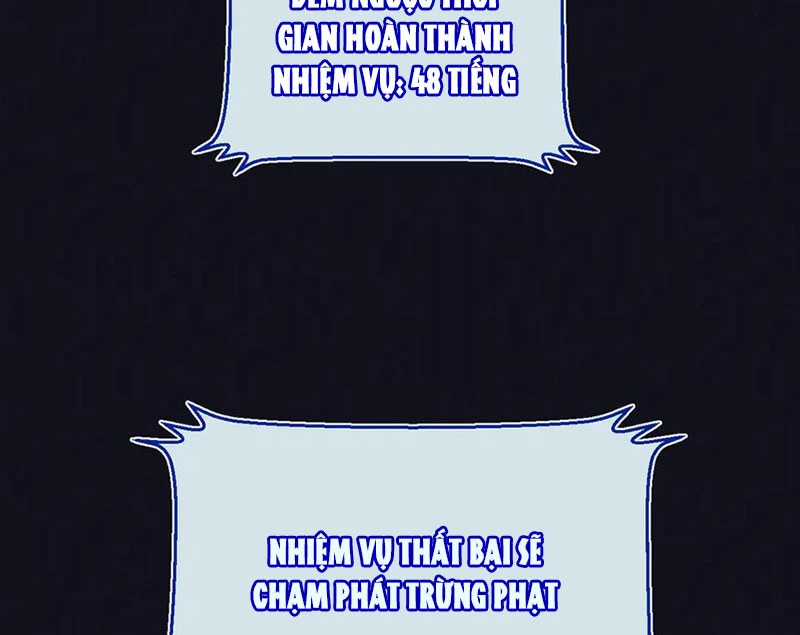 Nông Trường Siêu Cấp Ở Tận Thế Chapter 64 trang 77