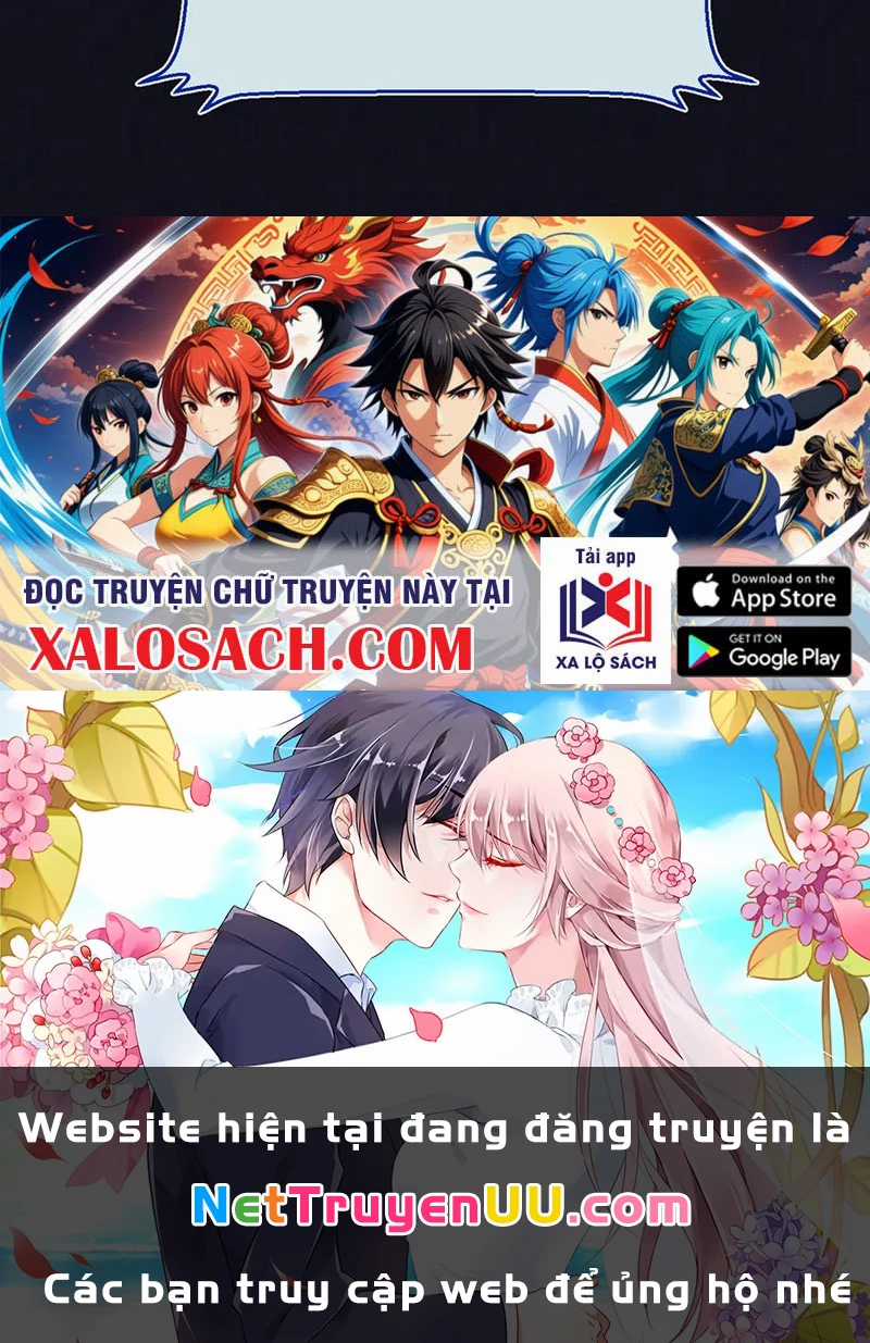 Nông Trường Siêu Cấp Ở Tận Thế Chapter 64 trang 78