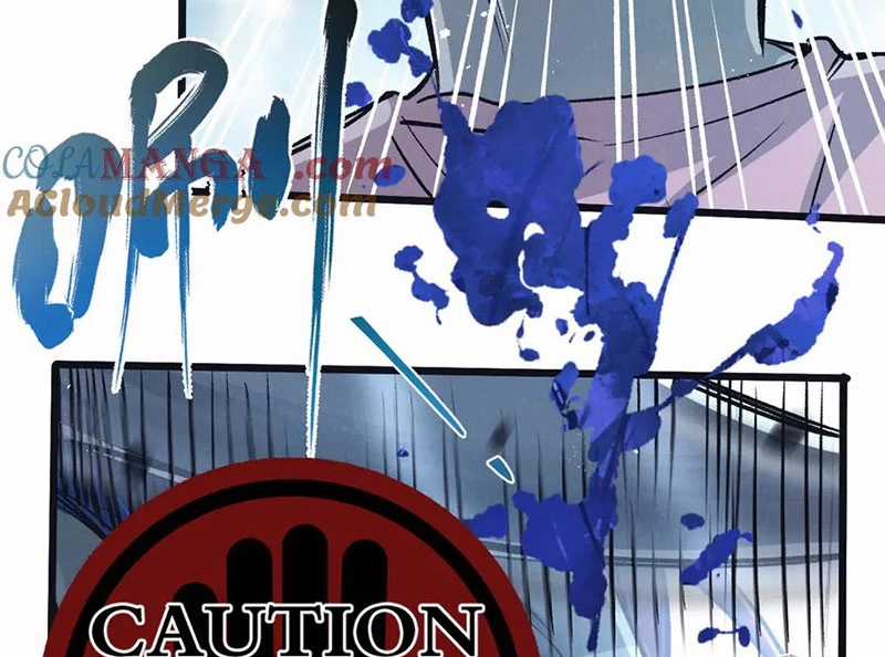 Nông Trường Siêu Cấp Ở Tận Thế Chapter 64 trang 8