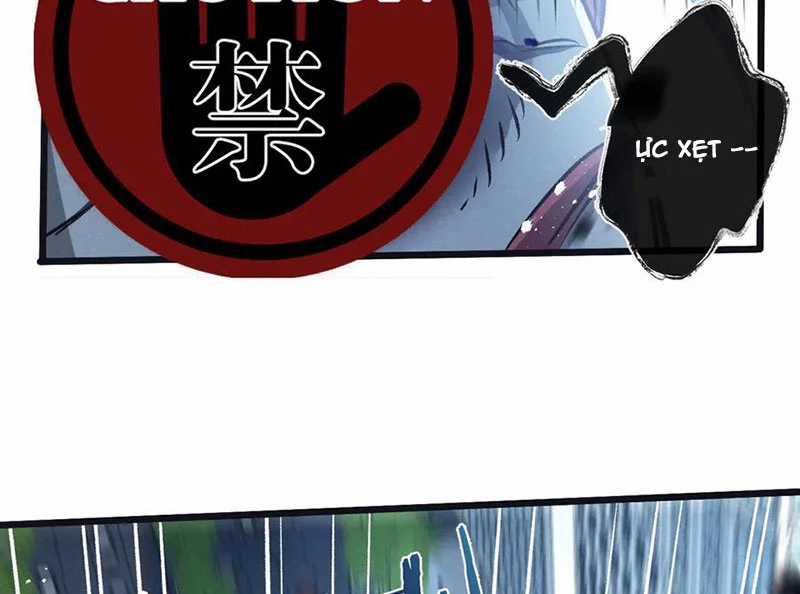 Nông Trường Siêu Cấp Ở Tận Thế Chapter 64 trang 9