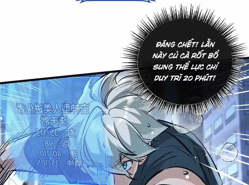 Nông Trường Siêu Cấp Ở Tận Thế Chapter 65 trang 10