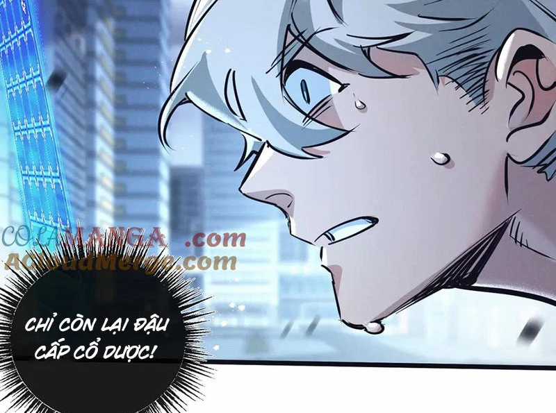 Nông Trường Siêu Cấp Ở Tận Thế Chapter 65 trang 14