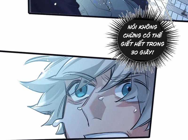 Nông Trường Siêu Cấp Ở Tận Thế Chapter 65 trang 18