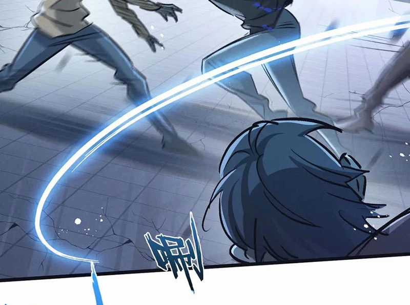 Nông Trường Siêu Cấp Ở Tận Thế Chapter 65 trang 22