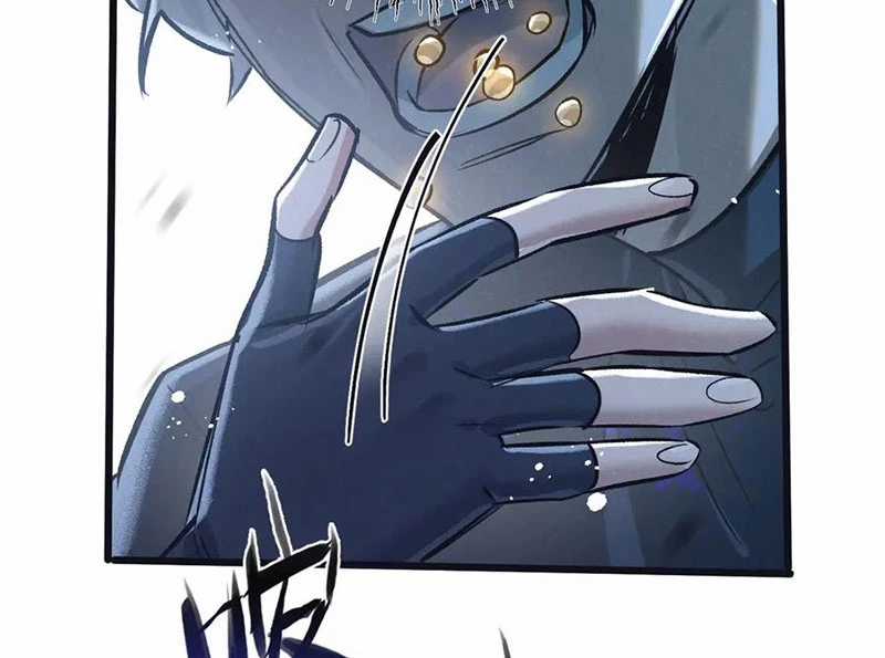 Nông Trường Siêu Cấp Ở Tận Thế Chapter 65 trang 25