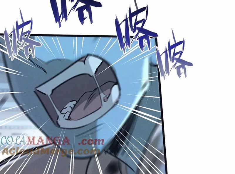 Nông Trường Siêu Cấp Ở Tận Thế Chapter 65 trang 26