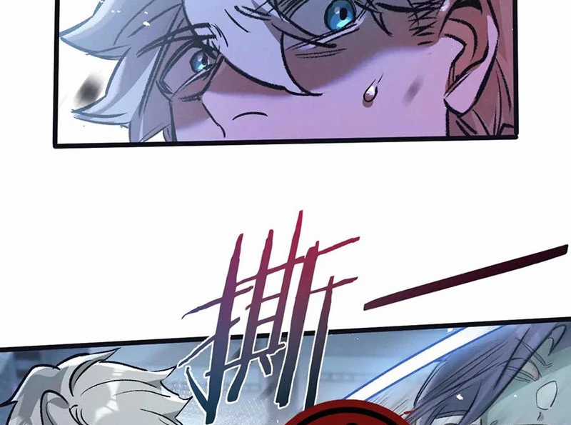 Nông Trường Siêu Cấp Ở Tận Thế Chapter 65 trang 31