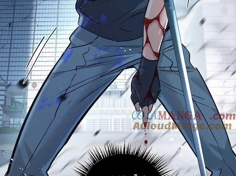 Nông Trường Siêu Cấp Ở Tận Thế Chapter 65 trang 38