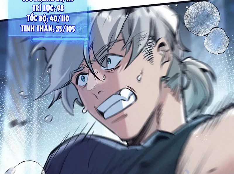 Nông Trường Siêu Cấp Ở Tận Thế Chapter 65 trang 4