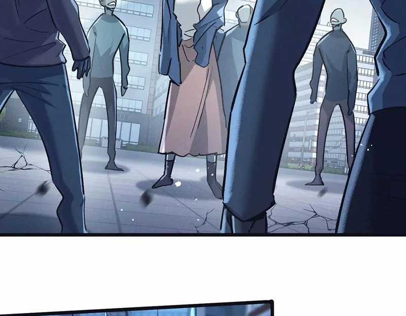 Nông Trường Siêu Cấp Ở Tận Thế Chapter 65 trang 42