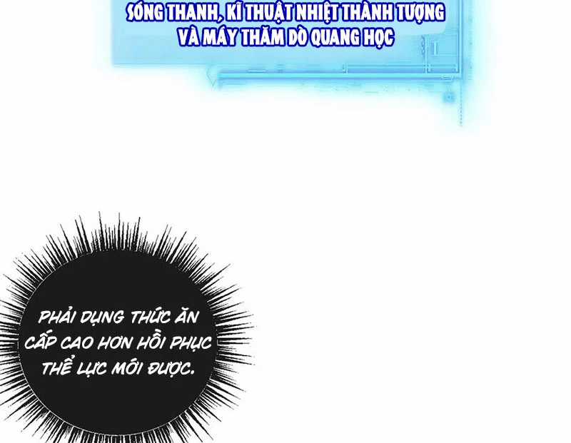 Nông Trường Siêu Cấp Ở Tận Thế Chapter 65 trang 46