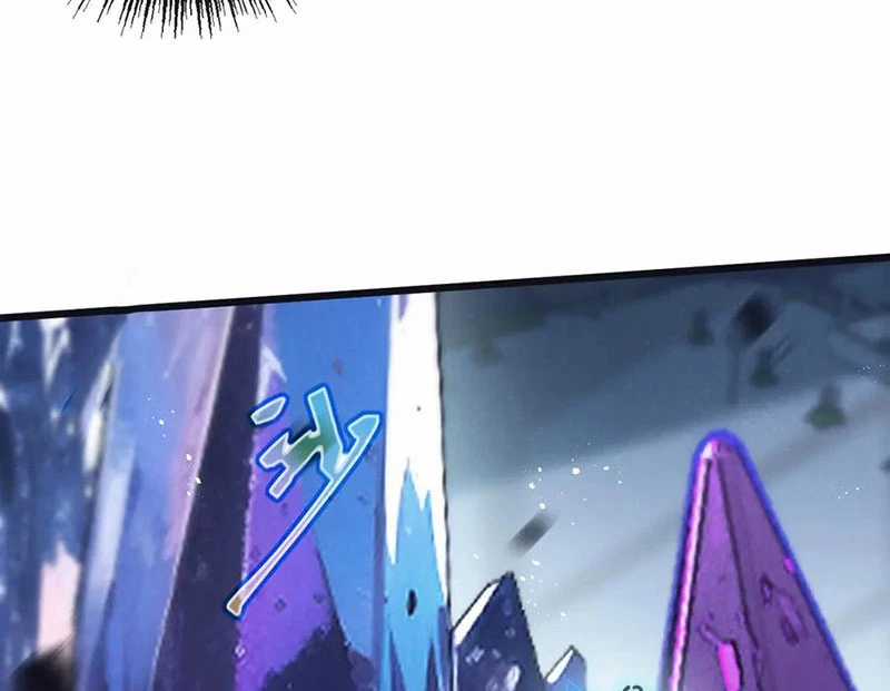 Nông Trường Siêu Cấp Ở Tận Thế Chapter 65 trang 47