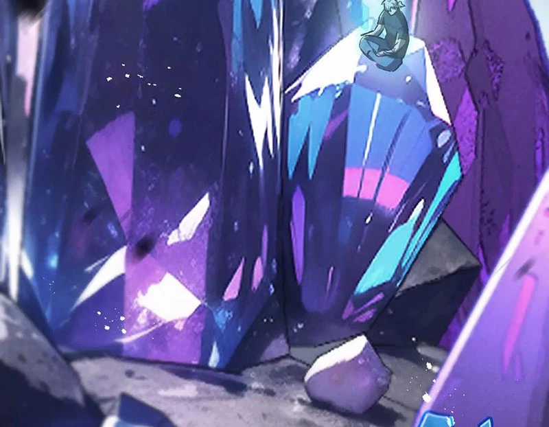 Nông Trường Siêu Cấp Ở Tận Thế Chapter 65 trang 48