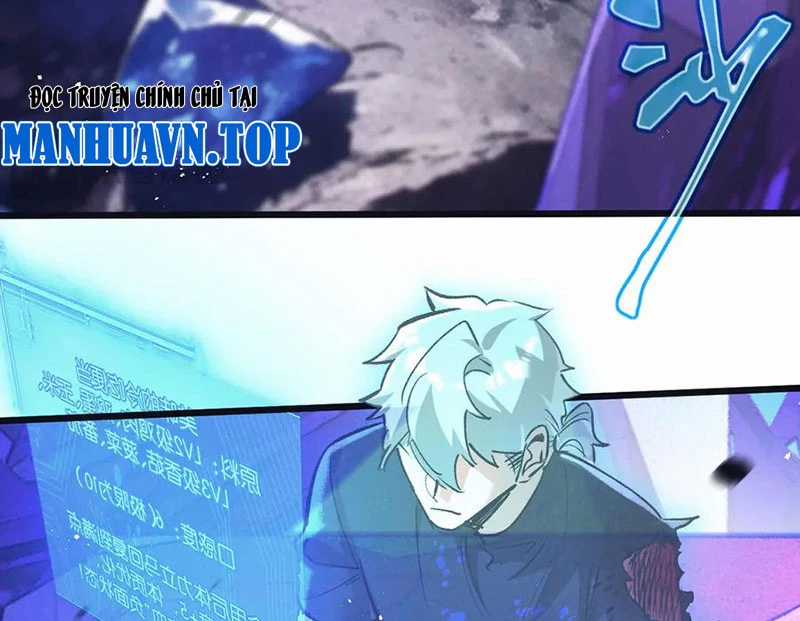 Nông Trường Siêu Cấp Ở Tận Thế Chapter 65 trang 49