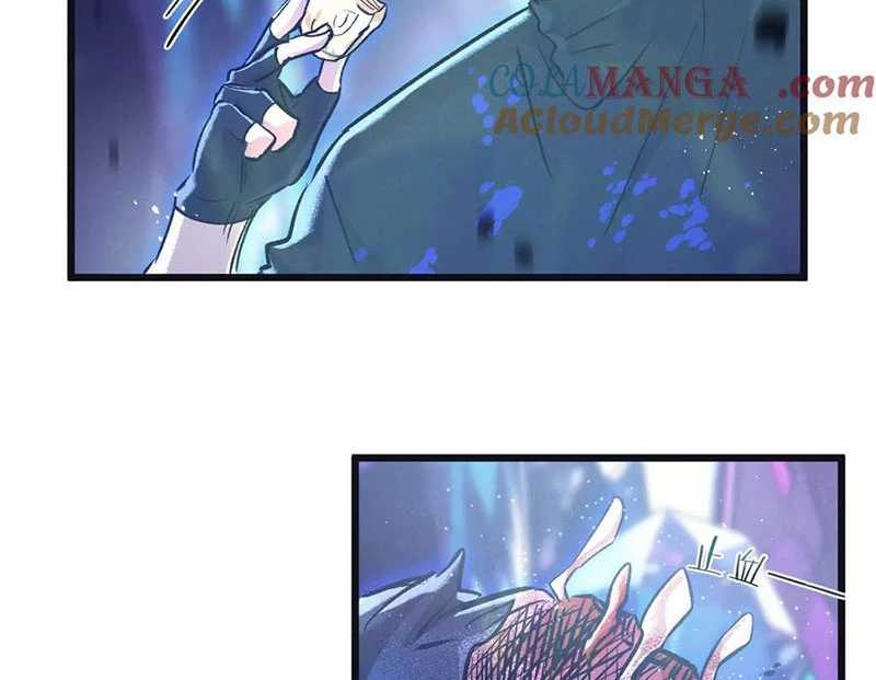 Nông Trường Siêu Cấp Ở Tận Thế Chapter 65 trang 53