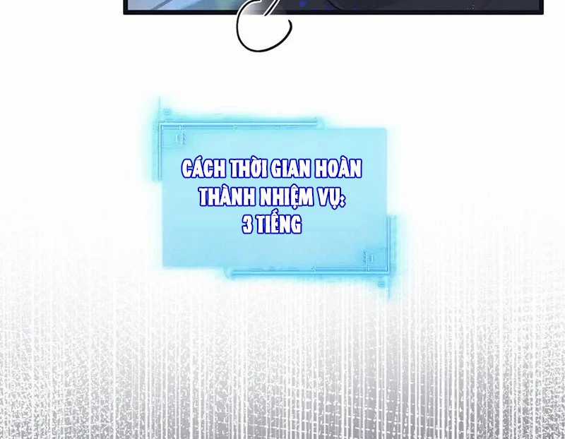 Nông Trường Siêu Cấp Ở Tận Thế Chapter 65 trang 57