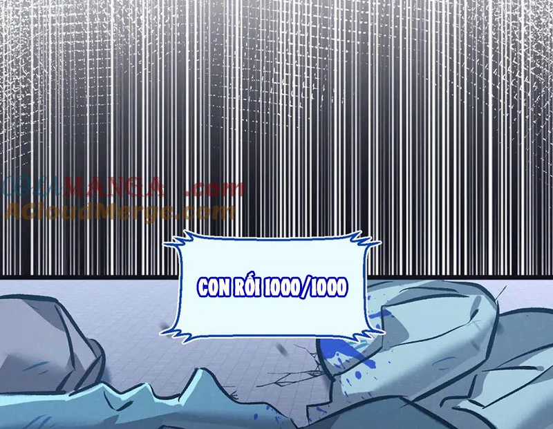 Nông Trường Siêu Cấp Ở Tận Thế Chapter 65 trang 58