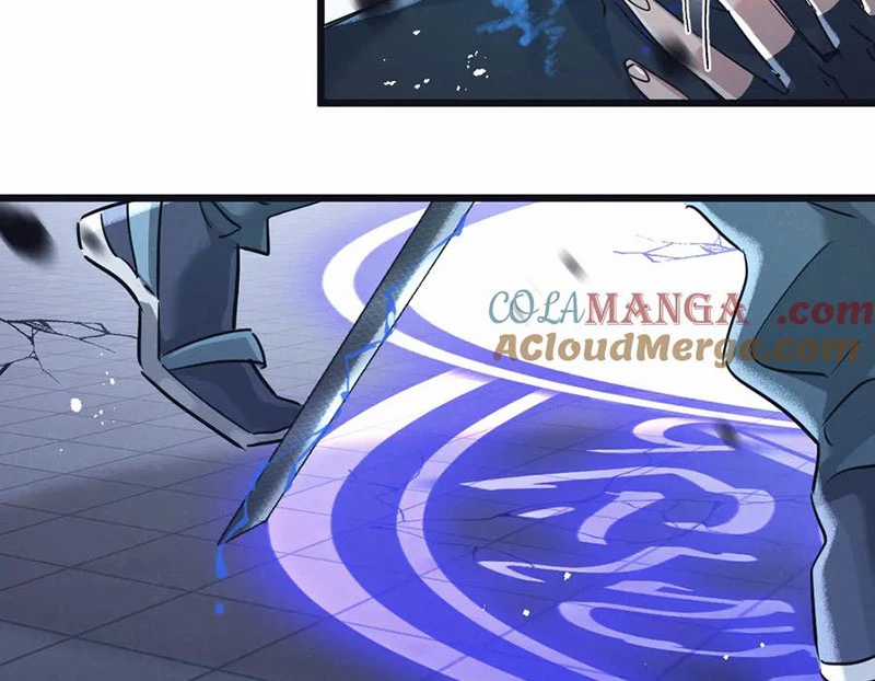 Nông Trường Siêu Cấp Ở Tận Thế Chapter 65 trang 61