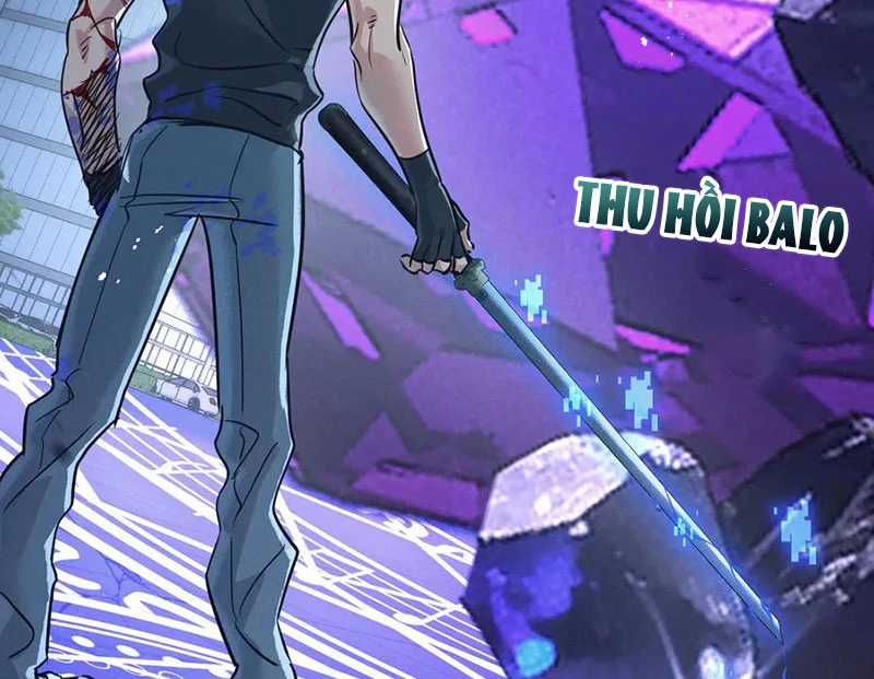 Nông Trường Siêu Cấp Ở Tận Thế Chapter 65 trang 63