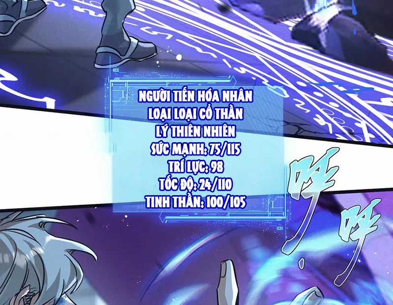 Nông Trường Siêu Cấp Ở Tận Thế Chapter 65 trang 64