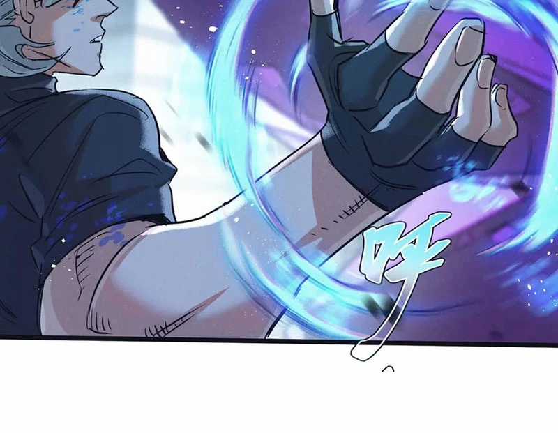 Nông Trường Siêu Cấp Ở Tận Thế Chapter 65 trang 65